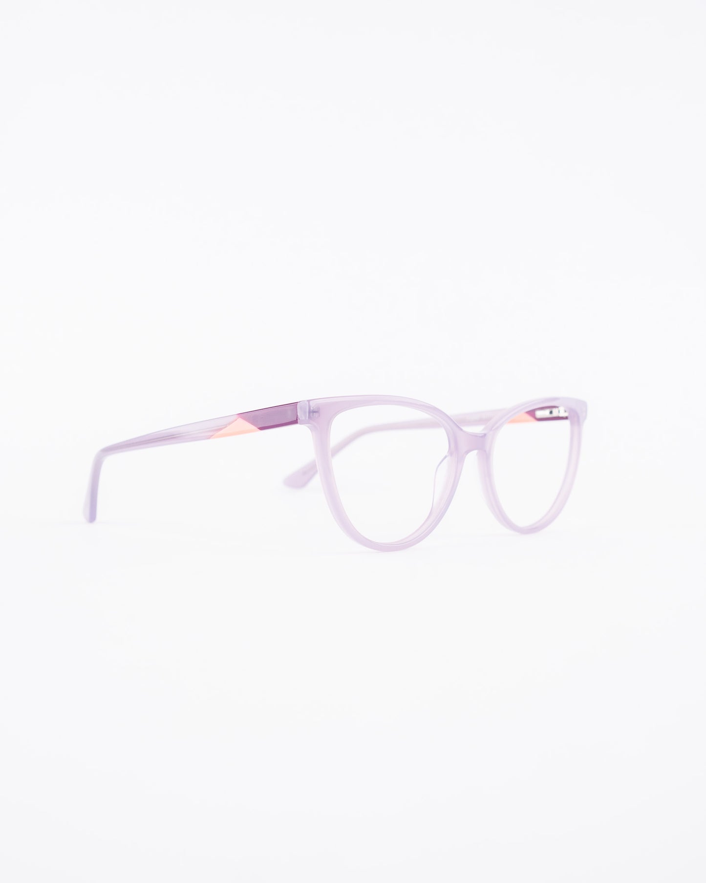 0057 Aros Opticos Acetato
