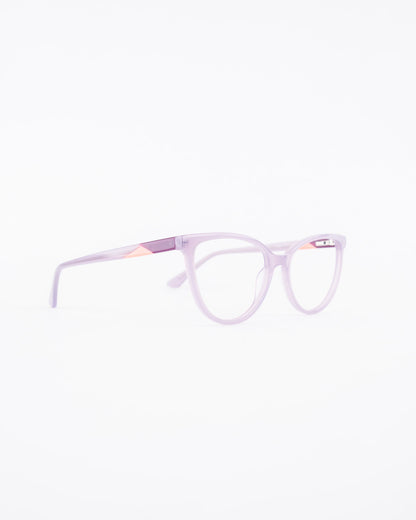 0057 Aros Opticos Acetato