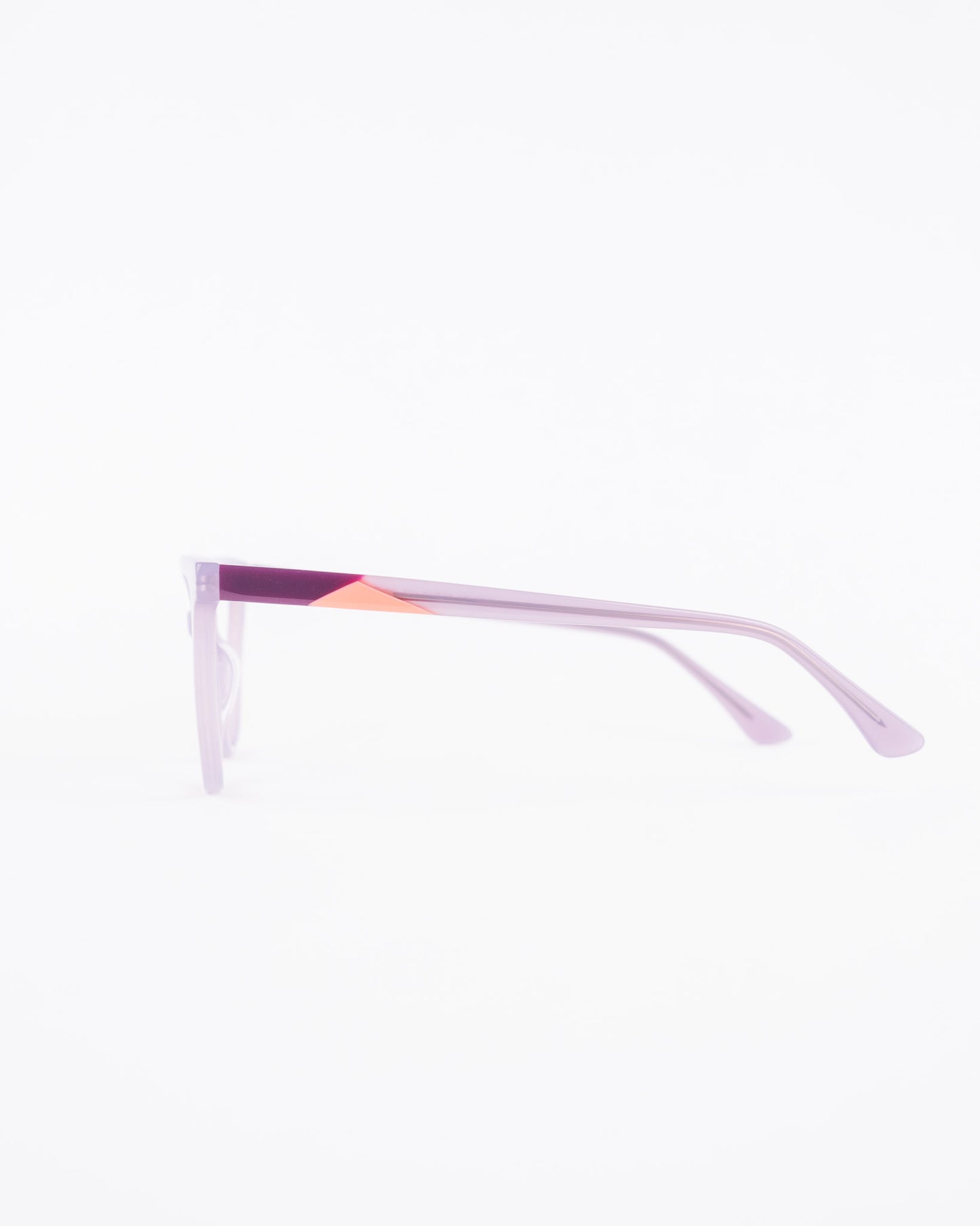 0057 Aros Opticos Acetato