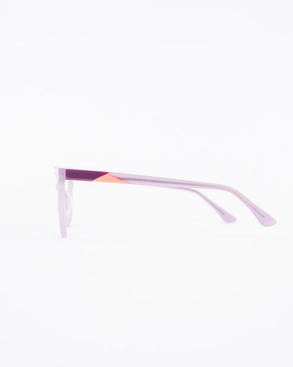 0057 Aros Opticos Acetato