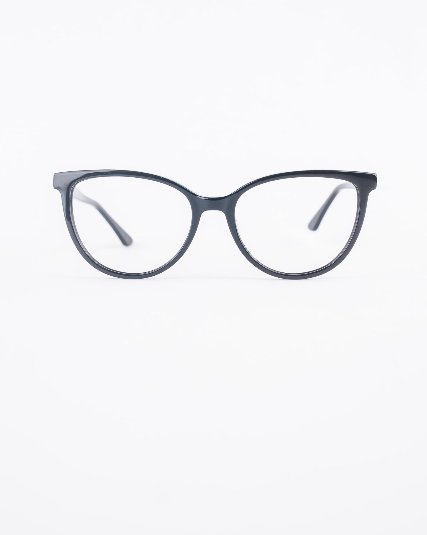 0057 Aros Opticos Acetato