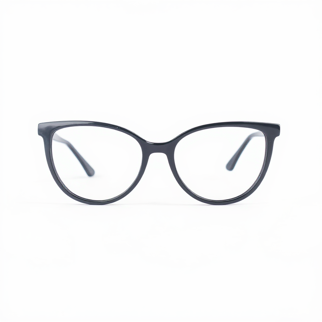 0057 Aros Opticos Acetato