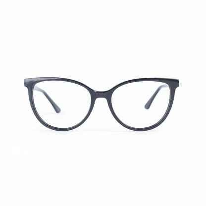 0057 Aros Opticos Acetato