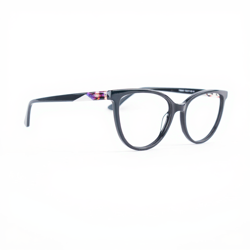 0057 Aros Opticos Acetato
