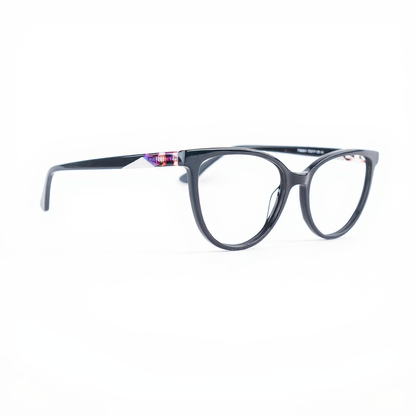 0057 Aros Opticos Acetato