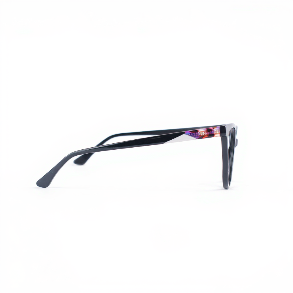 0057 Aros Opticos Acetato