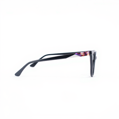 0057 Aros Opticos Acetato