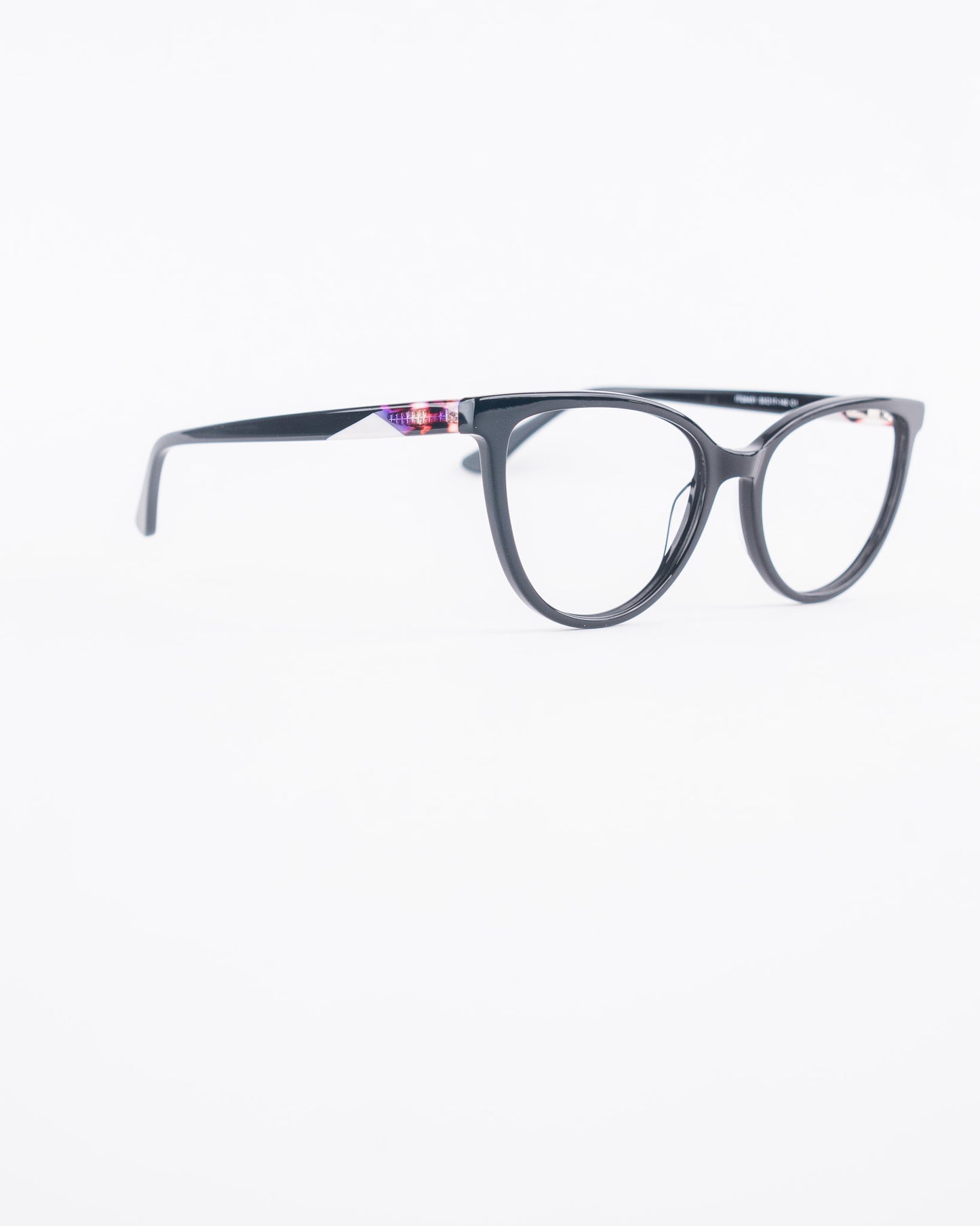 0057 Aros Opticos Acetato
