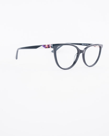 0057 Aros Opticos Acetato
