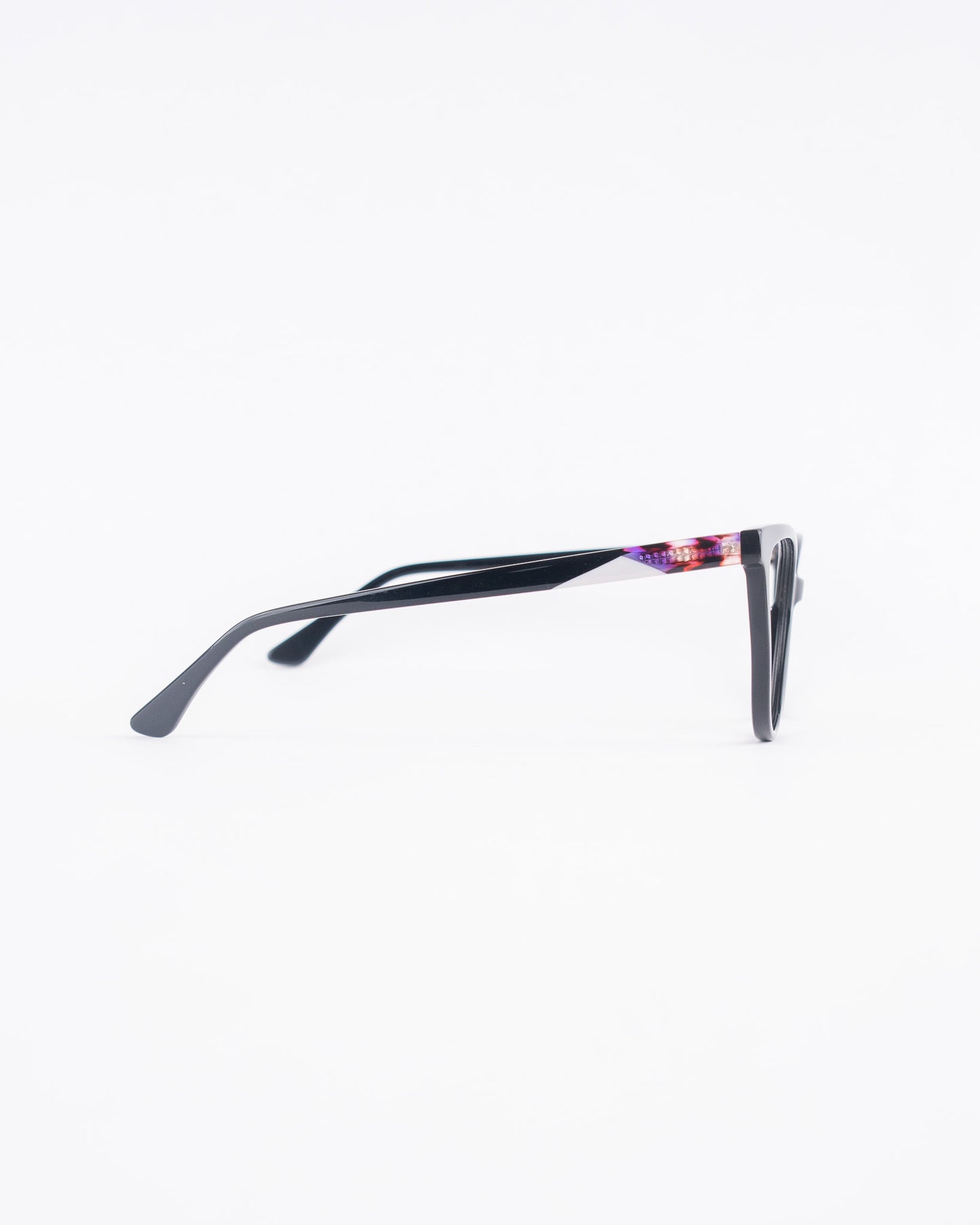 0057 Aros Opticos Acetato
