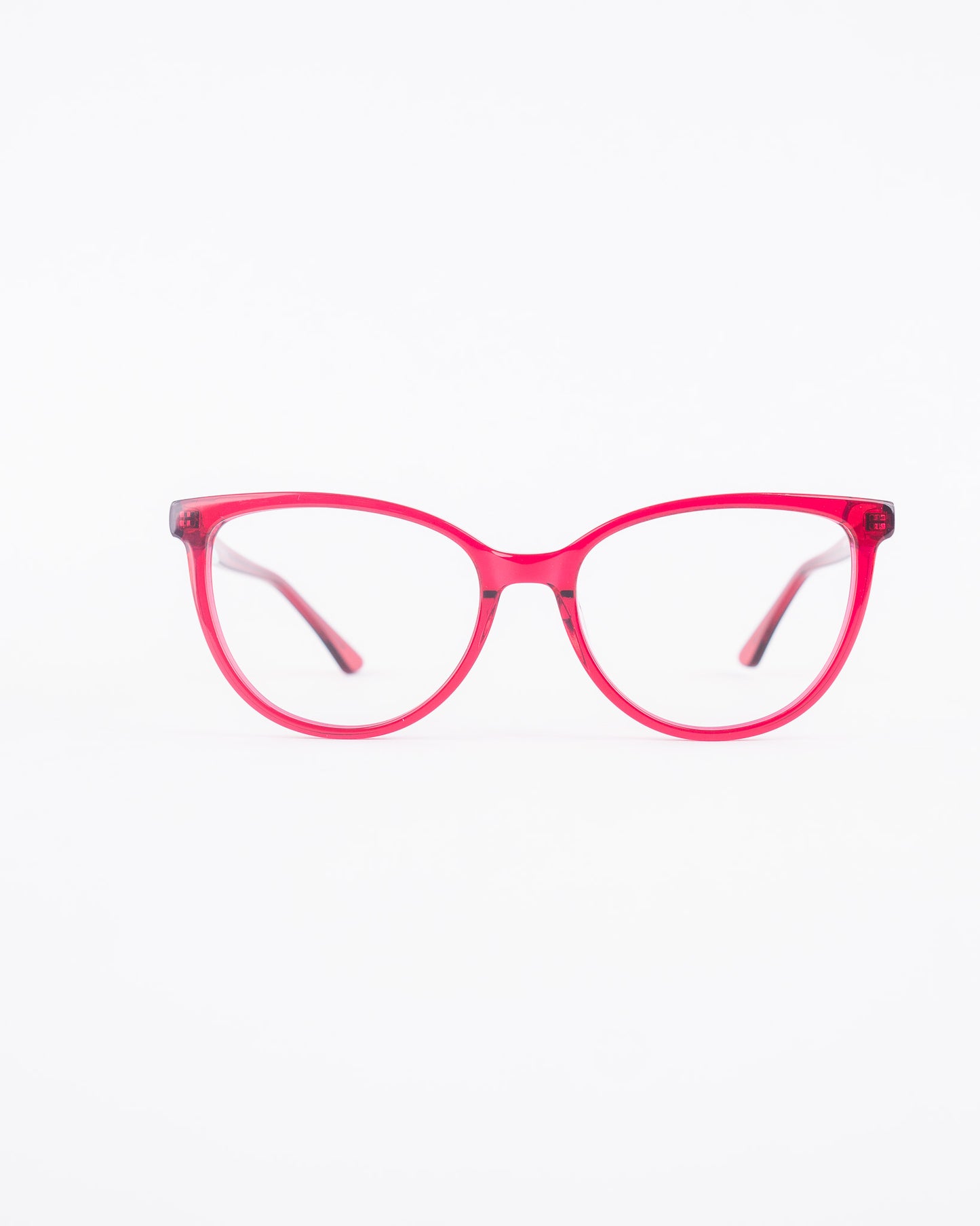 0057 Aros Opticos Acetato