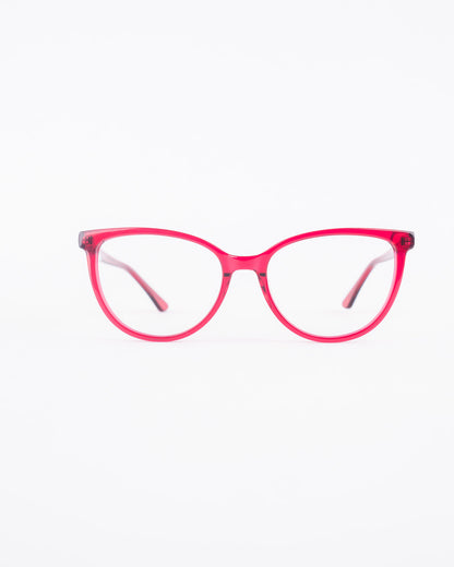 0057 Aros Opticos Acetato