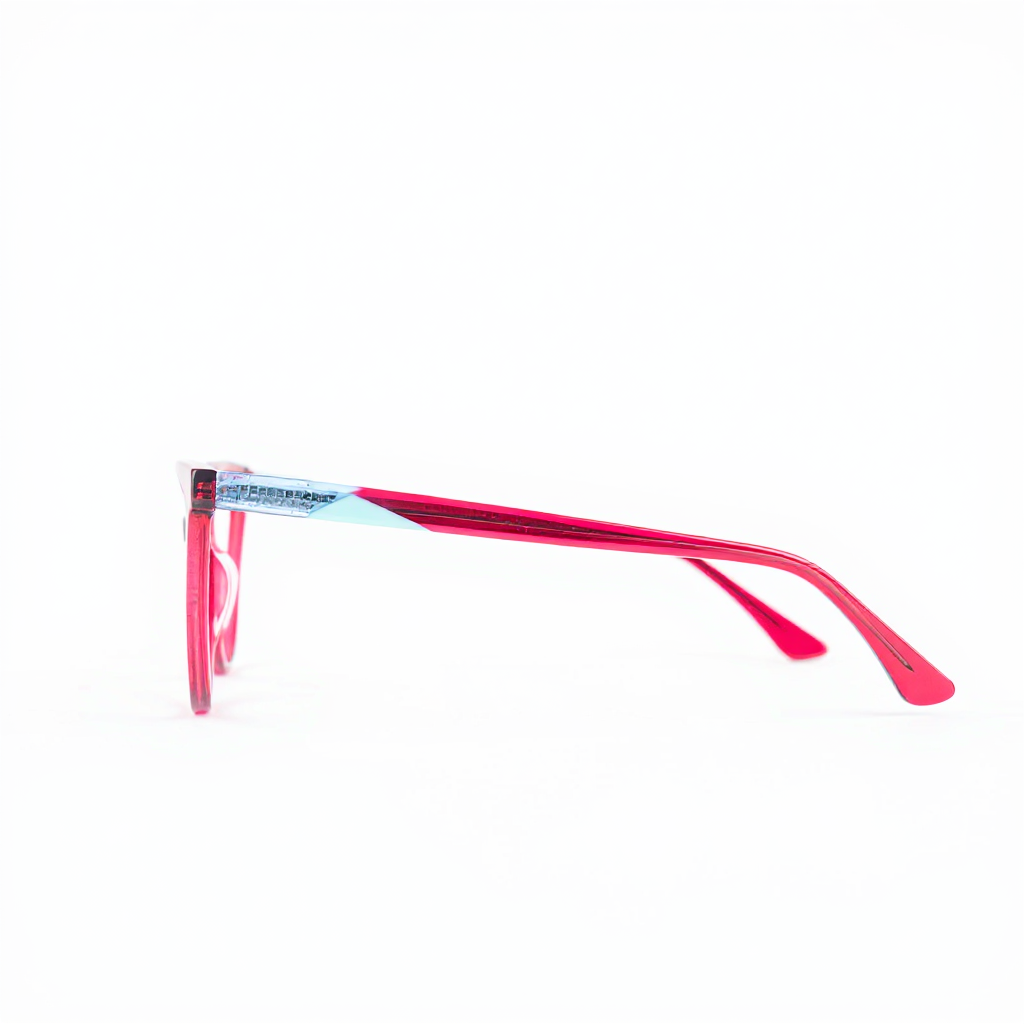 0057 Aros Opticos Acetato