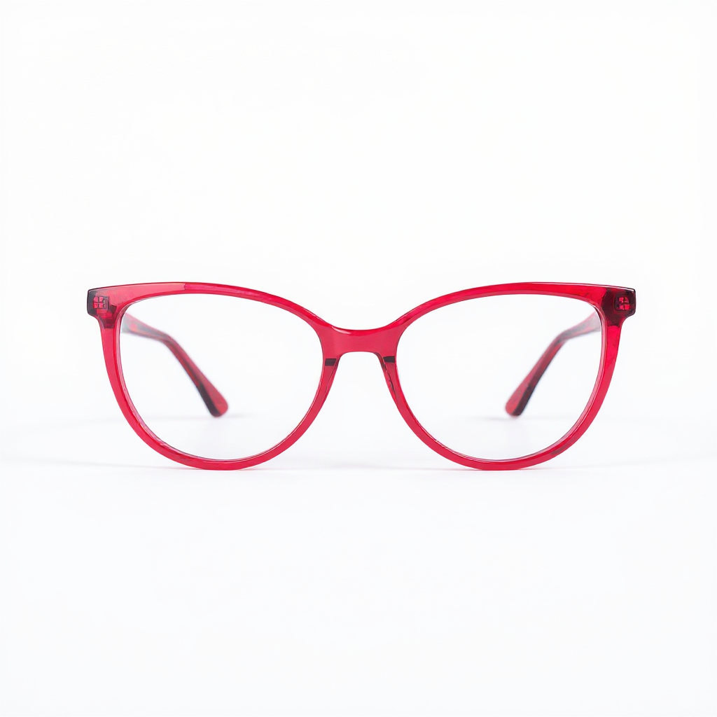 0057 Aros Opticos Acetato