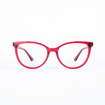 0057 Aros Opticos Acetato