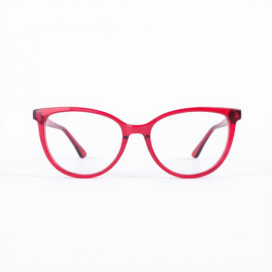 0057 Aros Opticos Acetato