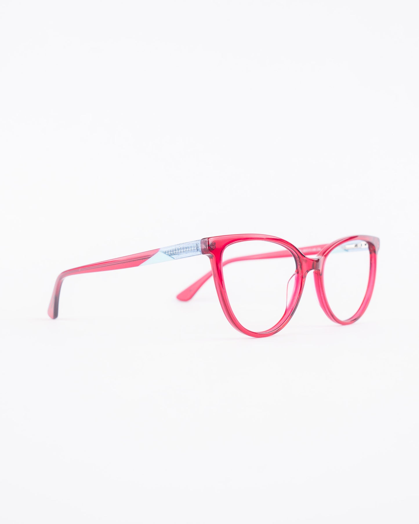 0057 Aros Opticos Acetato