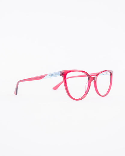 0057 Aros Opticos Acetato
