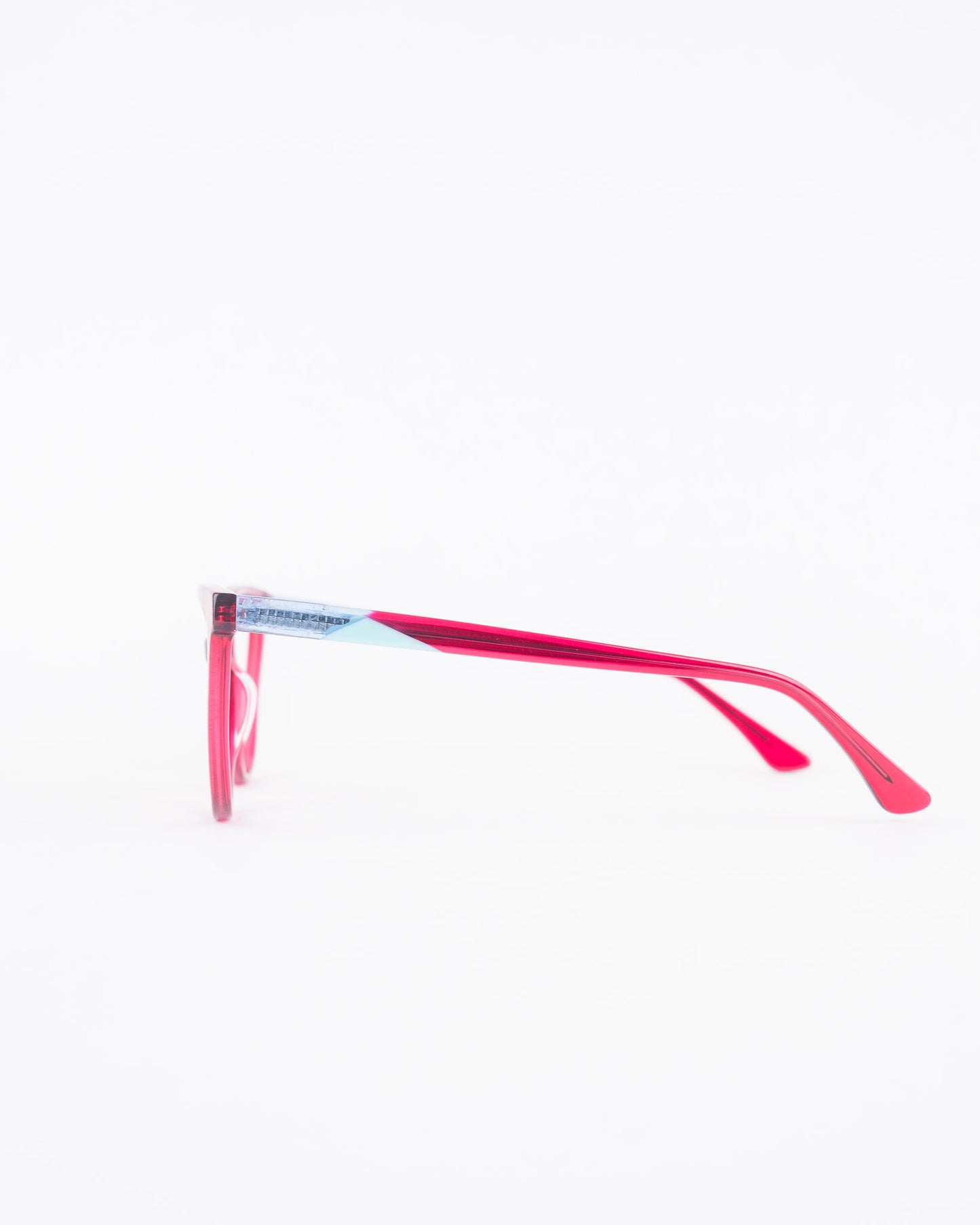 0057 Aros Opticos Acetato