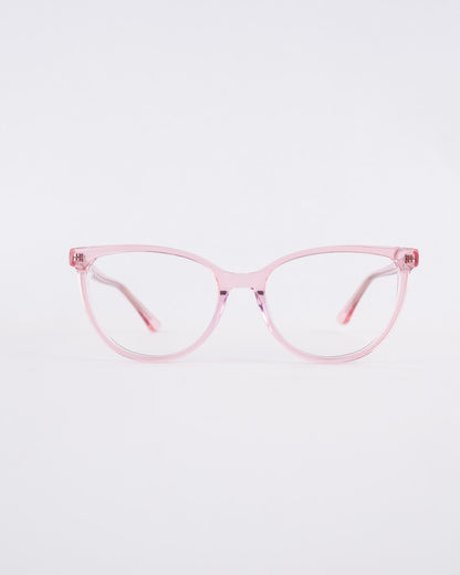 0057 Aros Opticos Acetato