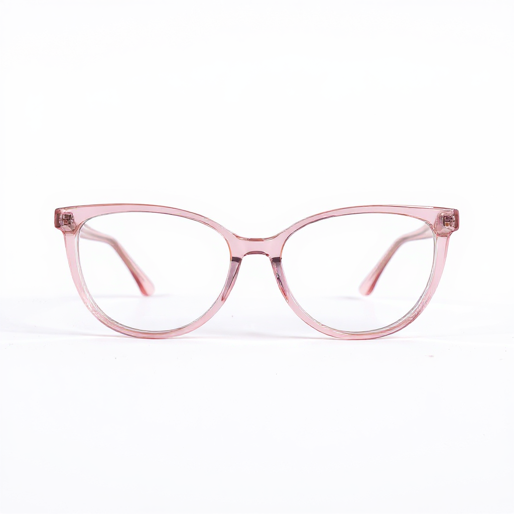 0057 Aros Opticos Acetato