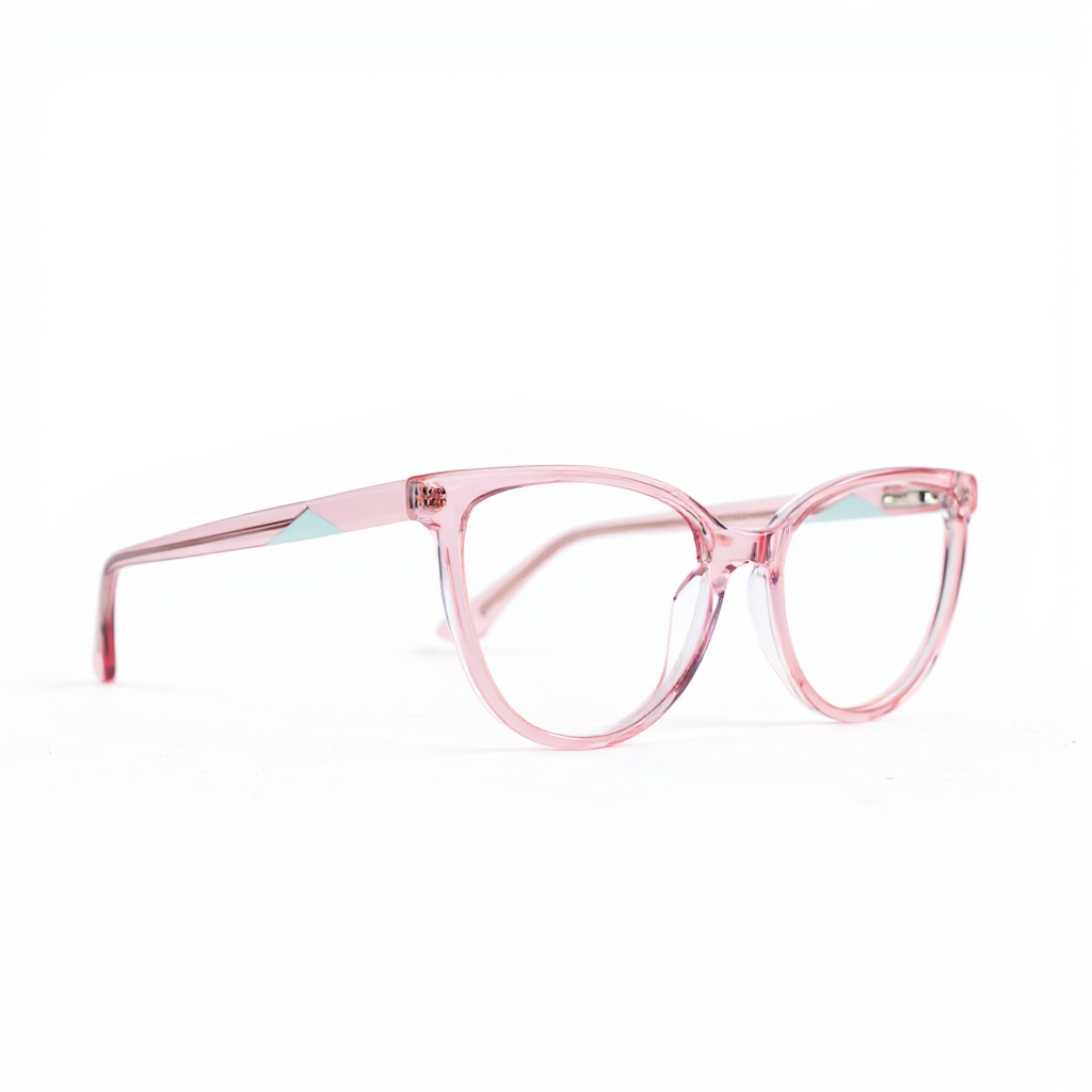 0057 Aros Opticos Acetato