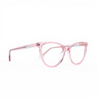 0057 Aros Opticos Acetato