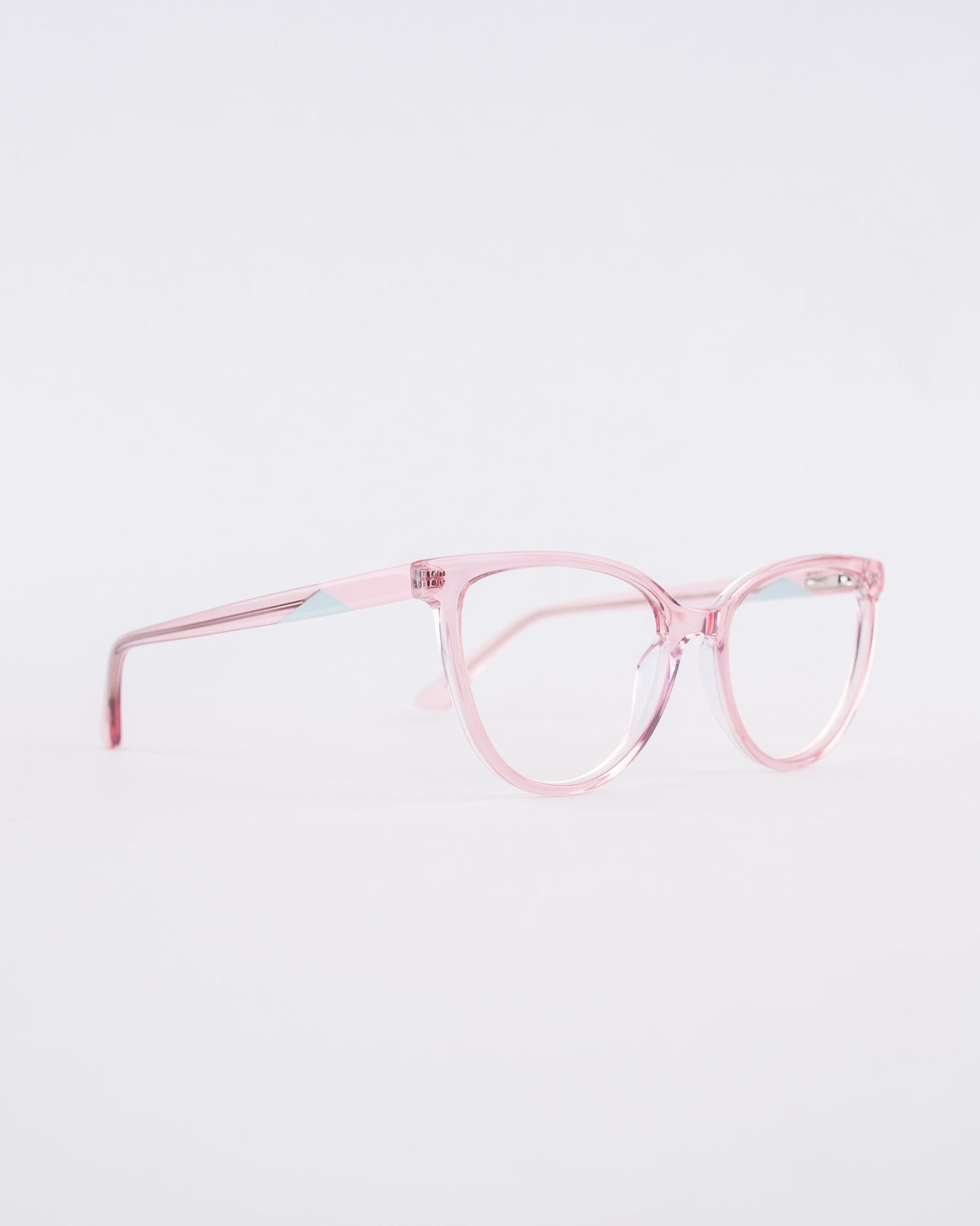 0057 Aros Opticos Acetato