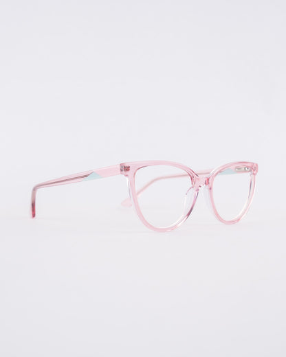 0057 Aros Opticos Acetato