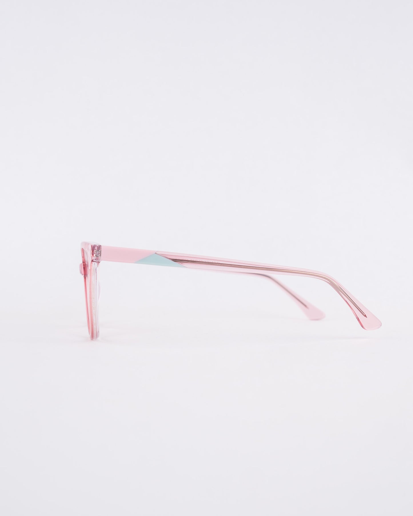 0057 Aros Opticos Acetato