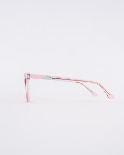0057 Aros Opticos Acetato