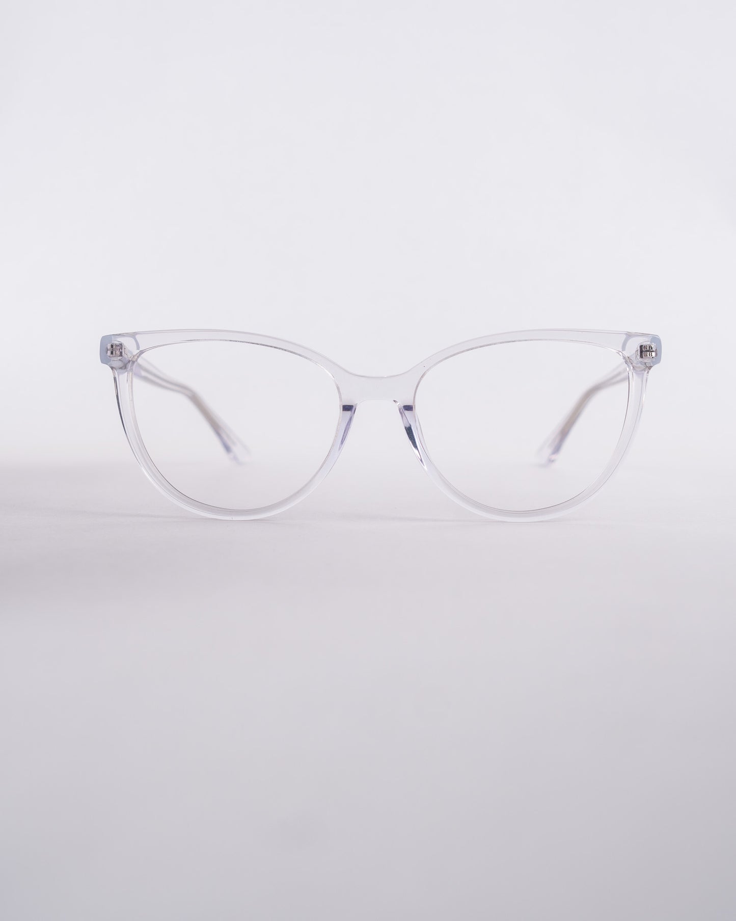 0057 Aros Opticos Acetato