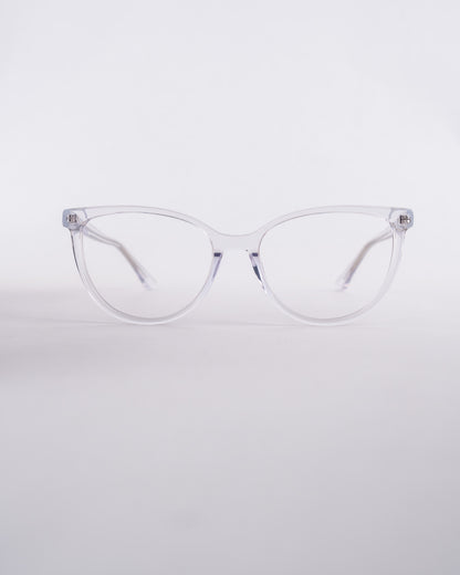 0057 Aros Opticos Acetato