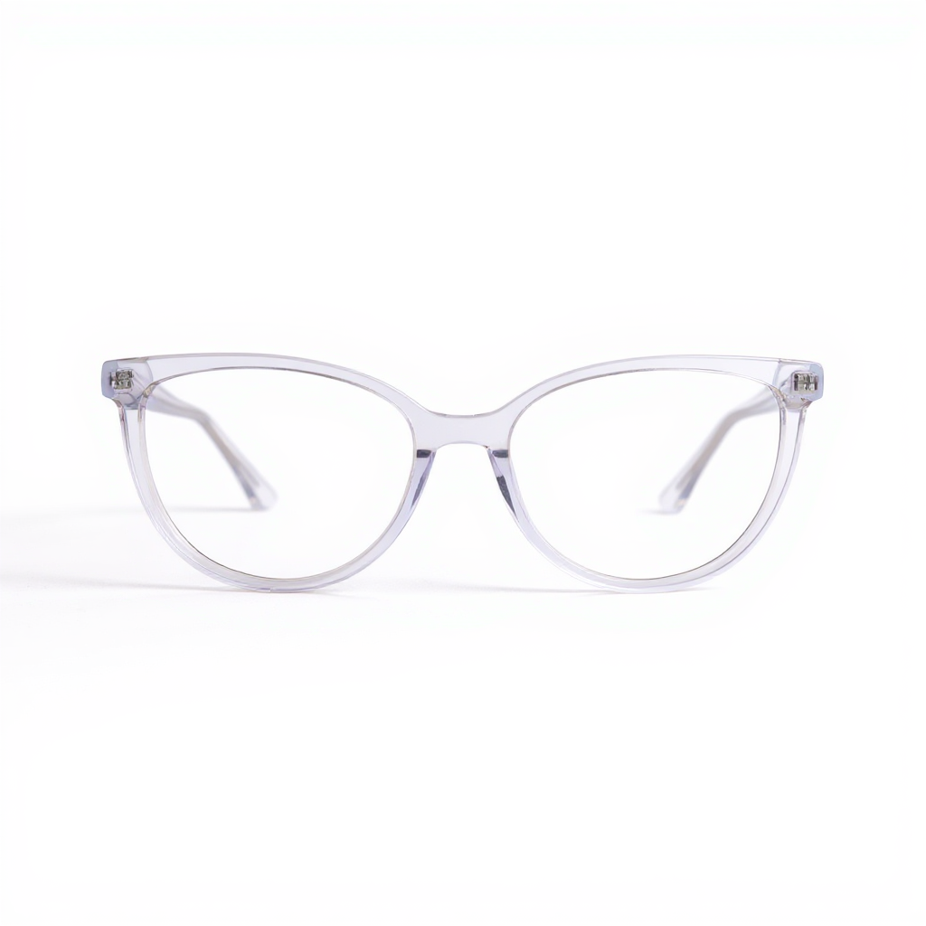 0057 Aros Opticos Acetato