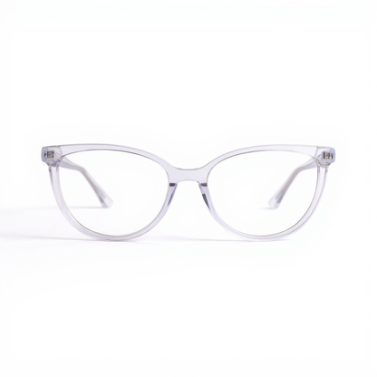 0057 Aros Opticos Acetato