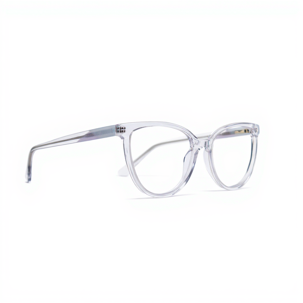 0057 Aros Opticos Acetato