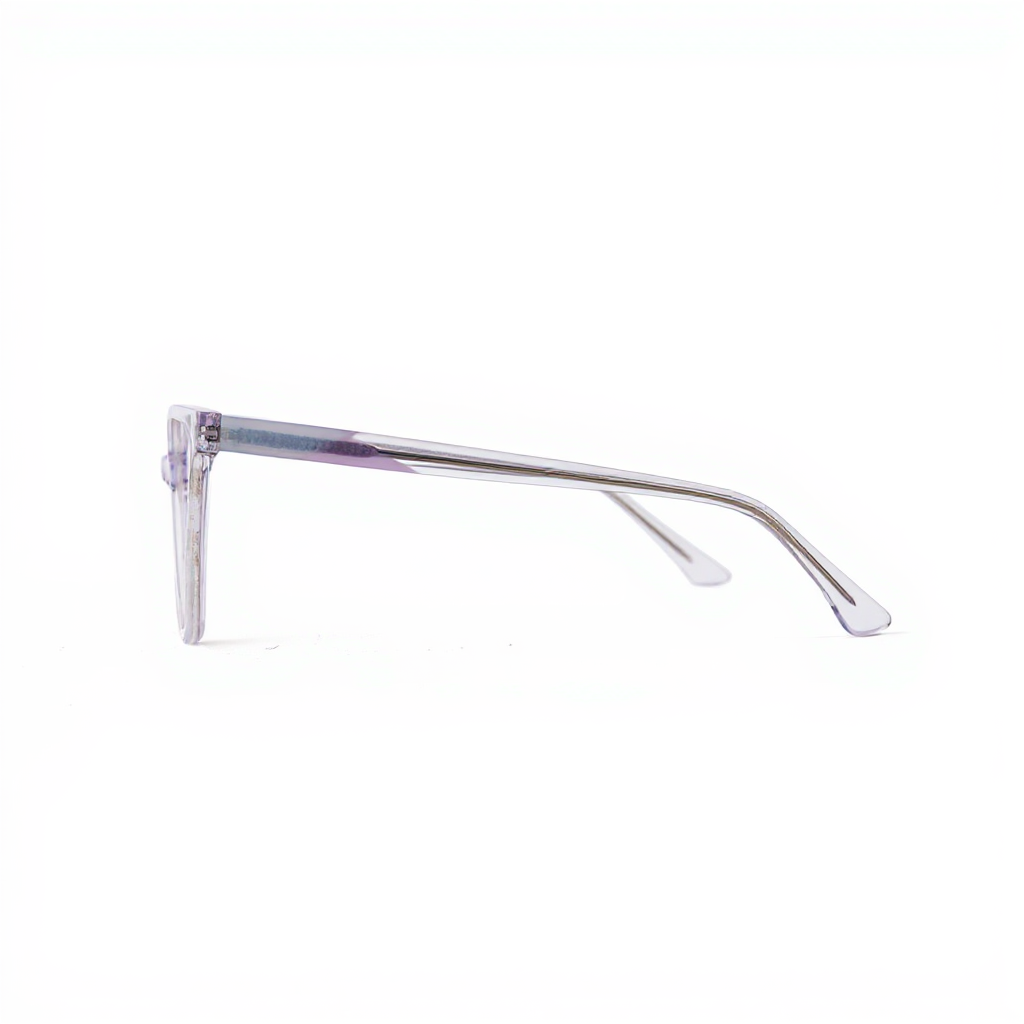 0057 Aros Opticos Acetato