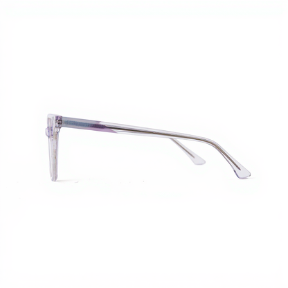 0057 Aros Opticos Acetato
