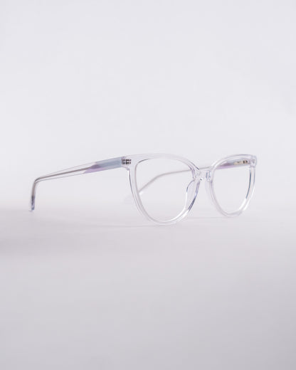 0057 Aros Opticos Acetato