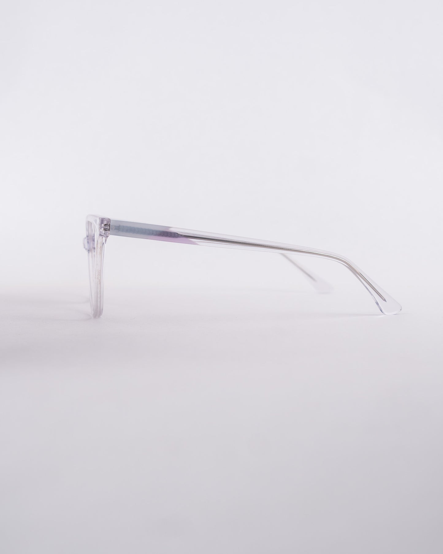0057 Aros Opticos Acetato
