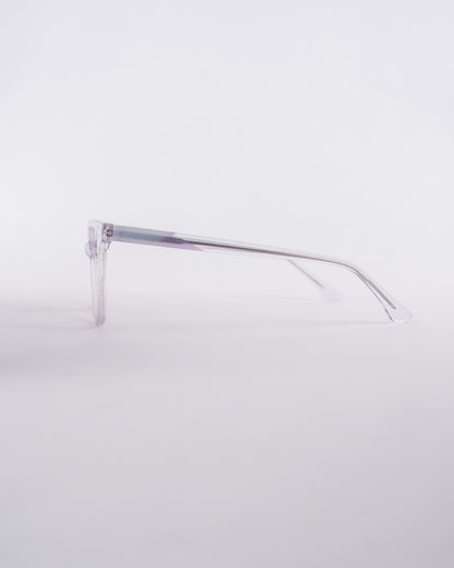 0057 Aros Opticos Acetato