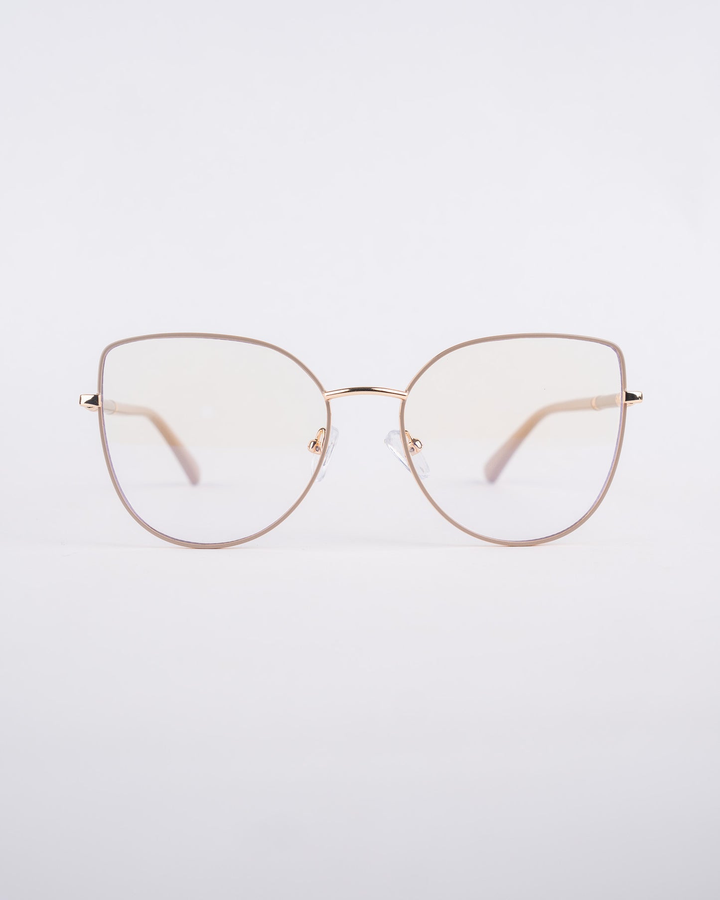 0058 Aros Opticos Metal