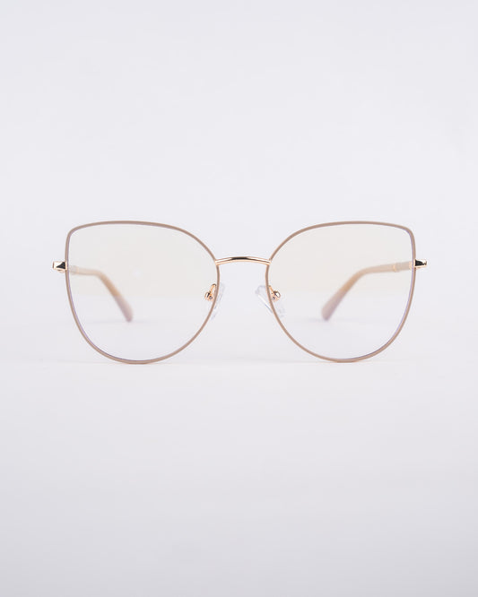 0058 Aros Opticos Metal