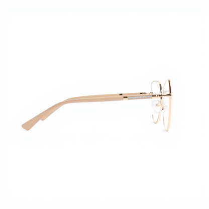 0058 Aros Opticos Metal