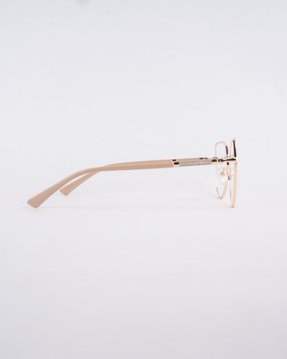 0058 Aros Opticos Metal