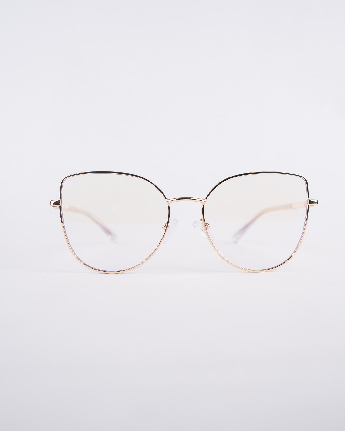 0058 Aros Opticos Metal