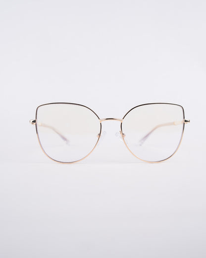 0058 Aros Opticos Metal