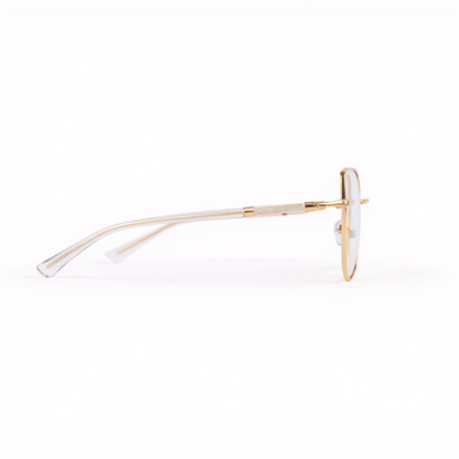 0058 Aros Opticos Metal