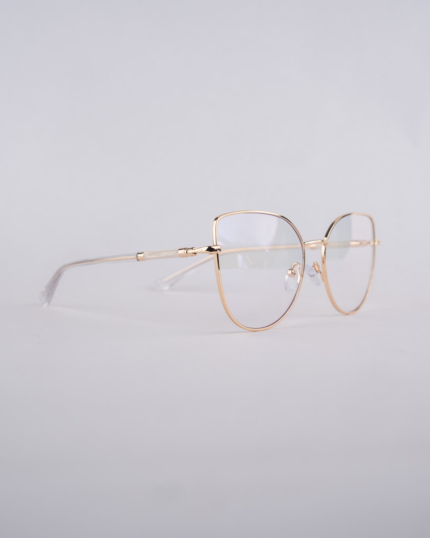 0058 Aros Opticos Metal