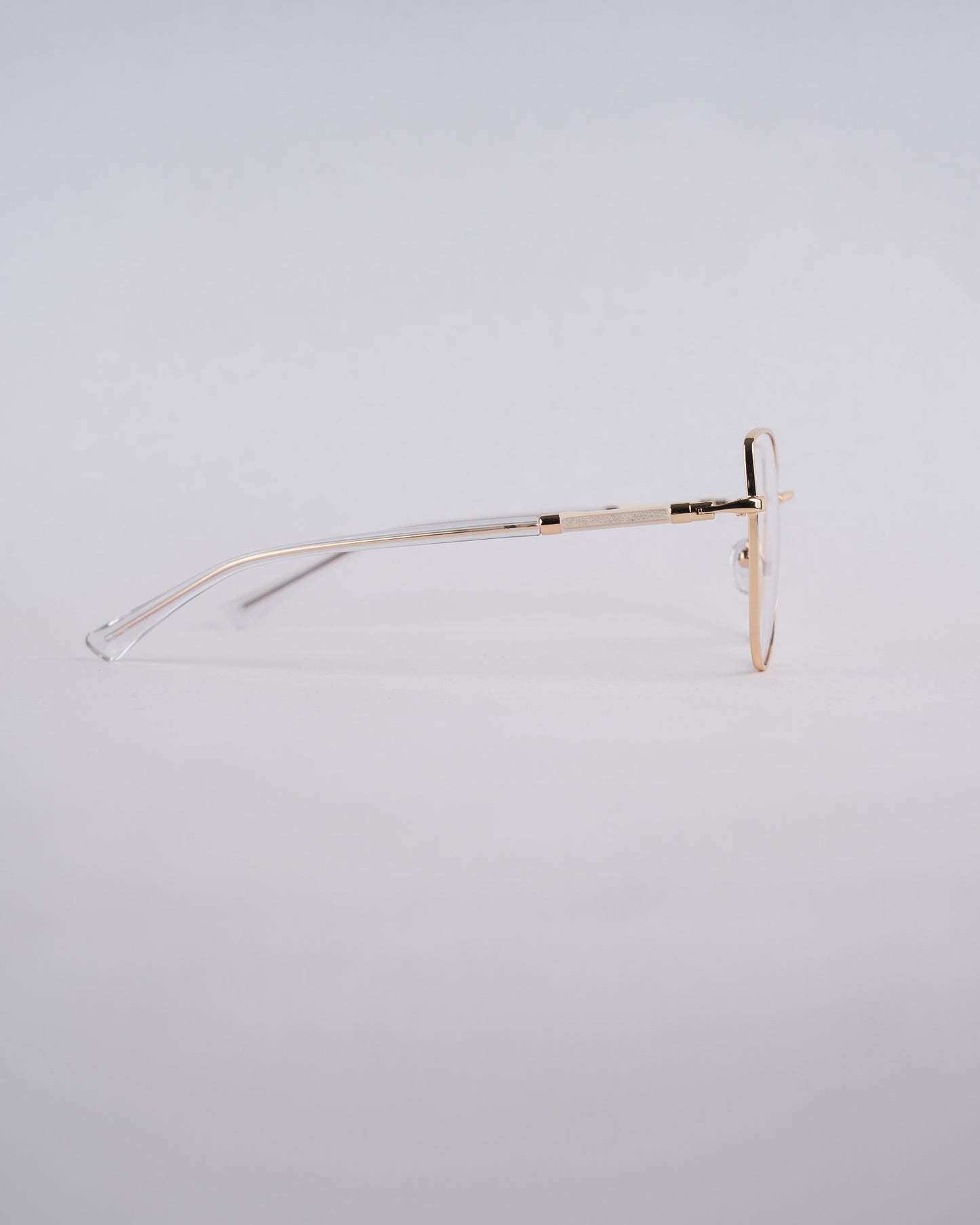 0058 Aros Opticos Metal